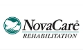 Novaclear