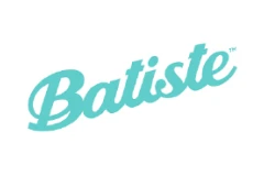 Batiste