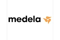 Medela