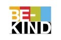 Be-Kind