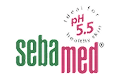 SebaMed