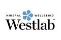 Westlab