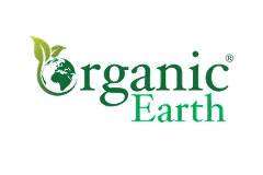 Organic Earth