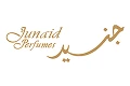 Junaid
