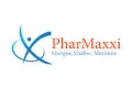 PharMaxxi