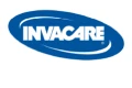 Invacare