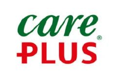 Care Plus