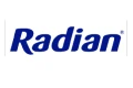 Radian