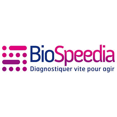 Biospeedia