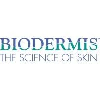 Biodermis