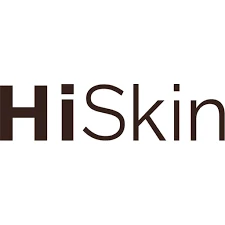 Hiskin