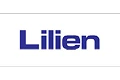 Lilien