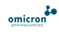 Omicron