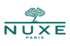 Nuxe
