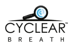 Cyclear