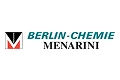Berlin Chemie AG