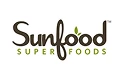Sunfood Superfoods