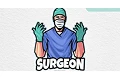 SURGEON