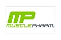 MusclePharm