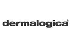 Dermalogica