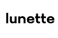 Lunette