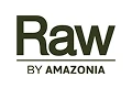 Amazonia Raw