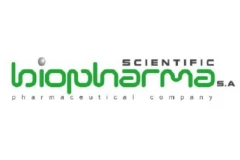 BIOPHARMA