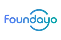 Foundayo