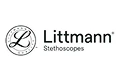 3M Littmann
