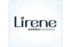 Lirene