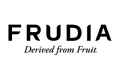 Frudia
