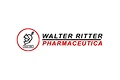 Walter Ritter