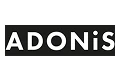 Adonis