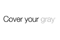 Cover Your Gray