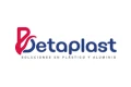 Betaplast