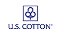 US Cotton