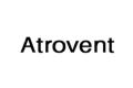 Atrovent