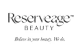 Reserveage