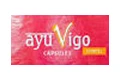 Ayuvigo