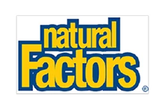 Natural Factors