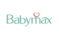 BabyMax