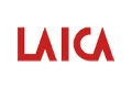 Laica