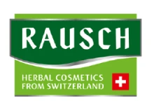 Rausch