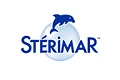 Sterimar