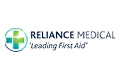 Reliance Medical