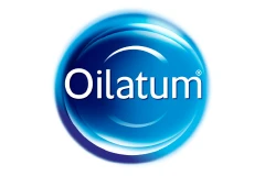 Oilatum