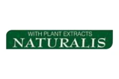 Naturalis