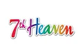 7th Heaven
