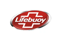 Lifebuoy