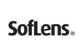 SofLens